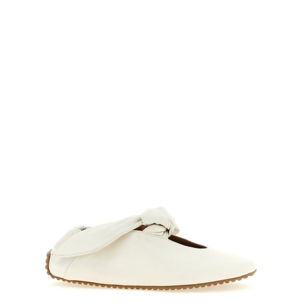 Odissi Women's Tess Sneakers